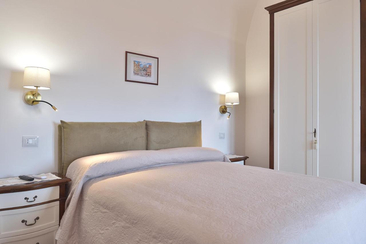 Amalfi Sky View Villa สกาลา ภายนอก รูปภาพ
